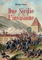 Compra il libro online