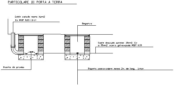 Rappresentazione Grafica Di Ascensori Particolari Costruttivi Motorizzazioni File Formato Dwg Da Prelevare Grauitamente