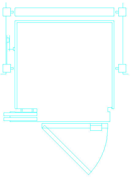 download Mesures et distributions, théorie et illustration par les