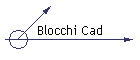 Blocchi Cad