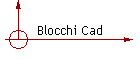 Blocchi Cad