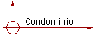 Condominio