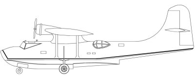 Preleva il file cad in formato dwg!! Vai sotto e clicca su "preleva questo blocco!"